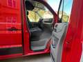 Volkswagen Crafter Crafter 35 Kasten MR L3H3 2,0-I-TDI 1.Besitz  Ö... Rot - thumbnail 11