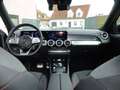 Mercedes-Benz EQB 350 EQB 350 4Matic AMG . Pano.distronic. surround Cam Gris - thumbnail 15
