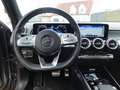 Mercedes-Benz EQB 350 EQB 350 4Matic AMG . Pano.distronic. surround Cam Gris - thumbnail 8