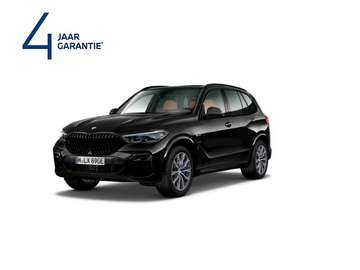 xDrive45e/First Class/M-Sport
