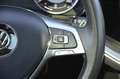 Volkswagen Touareg 3.0 V6 TDI R line Matrix LED Luft ACC AHK Blanc - thumbnail 11