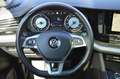 Volkswagen Touareg 3.0 V6 TDI R line Matrix LED Luft ACC AHK Blanc - thumbnail 9