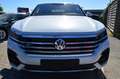 Volkswagen Touareg 3.0 V6 TDI R line Matrix LED Luft ACC AHK Blanc - thumbnail 26