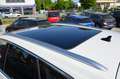 Volkswagen Touareg 3.0 V6 TDI R line Matrix LED Luft ACC AHK Blanc - thumbnail 25