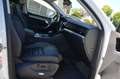 Volkswagen Touareg 3.0 V6 TDI R line Matrix LED Luft ACC AHK Blanc - thumbnail 6