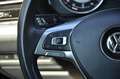 Volkswagen Touareg 3.0 V6 TDI R line Matrix LED Luft ACC AHK Blanc - thumbnail 10