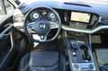 Volkswagen Touareg 3.0 V6 TDI R line Matrix LED Luft ACC AHK Blanc - thumbnail 5