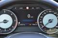 Volkswagen Touareg 3.0 V6 TDI R line Matrix LED Luft ACC AHK Blanc - thumbnail 14