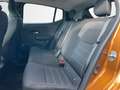 Dacia Sandero Stepway TCe90 Comfort *Allwetter+Sitzheiz* Oranje - thumbnail 12