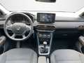 Dacia Sandero Stepway TCe90 Comfort *Allwetter+Sitzheiz* Oranje - thumbnail 13