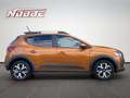 Dacia Sandero Stepway TCe90 Comfort *Allwetter+Sitzheiz* Oranje - thumbnail 6