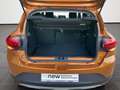 Dacia Sandero Stepway TCe90 Comfort *Allwetter+Sitzheiz* Oranje - thumbnail 16