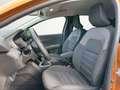 Dacia Sandero Stepway TCe90 Comfort *Allwetter+Sitzheiz* Oranje - thumbnail 9