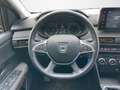 Dacia Sandero Stepway TCe90 Comfort *Allwetter+Sitzheiz* Oranje - thumbnail 10