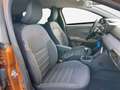 Dacia Sandero Stepway TCe90 Comfort *Allwetter+Sitzheiz* Oranje - thumbnail 15