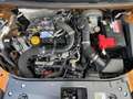Dacia Sandero Stepway TCe90 Comfort *Allwetter+Sitzheiz* Oranje - thumbnail 17