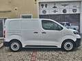 Toyota Proace Meister *PDC/KAMERA/Bluetooth* Weiß - thumbnail 6