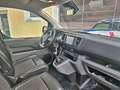 Toyota Proace Meister *PDC/KAMERA/Bluetooth* Weiß - thumbnail 10