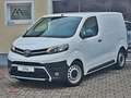 Toyota Proace Meister *PDC/KAMERA/Bluetooth* Weiß - thumbnail 2