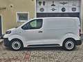 Toyota Proace Meister *PDC/KAMERA/Bluetooth* Weiß - thumbnail 3