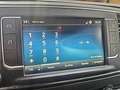 Toyota Proace Meister *PDC/KAMERA/Bluetooth* Weiß - thumbnail 17