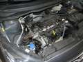 Hyundai i20 1.2 86PS Klima LED MFL 4elFH SH-gepflegt WR Grau - thumbnail 24