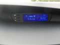 Hyundai i20 1.2 86PS Klima LED MFL 4elFH SH-gepflegt WR Grau - thumbnail 14