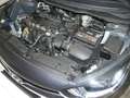 Hyundai i20 1.2 86PS Klima LED MFL 4elFH SH-gepflegt WR Grau - thumbnail 25