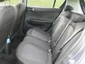 Hyundai i20 1.2 86PS Klima LED MFL 4elFH SH-gepflegt WR Grau - thumbnail 19