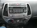 Hyundai i20 1.2 86PS Klima LED MFL 4elFH SH-gepflegt WR Grau - thumbnail 13
