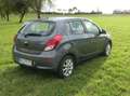 Hyundai i20 1.2 86PS Klima LED MFL 4elFH SH-gepflegt WR Grau - thumbnail 7