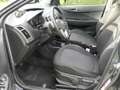 Hyundai i20 1.2 86PS Klima LED MFL 4elFH SH-gepflegt WR Grau - thumbnail 10