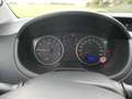 Hyundai i20 1.2 86PS Klima LED MFL 4elFH SH-gepflegt WR Grau - thumbnail 12