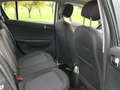 Hyundai i20 1.2 86PS Klima LED MFL 4elFH SH-gepflegt WR Grau - thumbnail 18