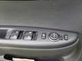 Hyundai i20 1.2 86PS Klima LED MFL 4elFH SH-gepflegt WR Grau - thumbnail 15