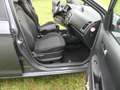 Hyundai i20 1.2 86PS Klima LED MFL 4elFH SH-gepflegt WR Grau - thumbnail 17