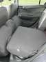Hyundai i20 1.2 86PS Klima LED MFL 4elFH SH-gepflegt WR Grau - thumbnail 20
