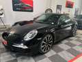 Porsche 911 2S 3.8 FLAT-6 400CH PDK Noir - thumbnail 1