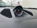 Porsche 911 2S 3.8 FLAT-6 400CH PDK Noir - thumbnail 35
