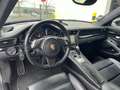 Porsche 911 2S 3.8 FLAT-6 400CH PDK Noir - thumbnail 23