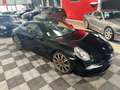 Porsche 911 2S 3.8 FLAT-6 400CH PDK Noir - thumbnail 15