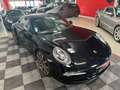 Porsche 911 2S 3.8 FLAT-6 400CH PDK Noir - thumbnail 11