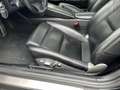 Porsche 911 2S 3.8 FLAT-6 400CH PDK Noir - thumbnail 22