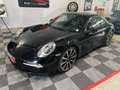 Porsche 911 2S 3.8 FLAT-6 400CH PDK Noir - thumbnail 9