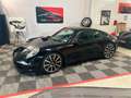 Porsche 911 2S 3.8 FLAT-6 400CH PDK Noir - thumbnail 12