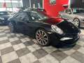 Porsche 911 2S 3.8 FLAT-6 400CH PDK Noir - thumbnail 17