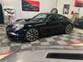 Porsche 911 2S 3.8 FLAT-6 400CH PDK Noir - thumbnail 2