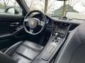 Porsche 911 2S 3.8 FLAT-6 400CH PDK Noir - thumbnail 20