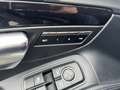 Porsche 911 2S 3.8 FLAT-6 400CH PDK Noir - thumbnail 31