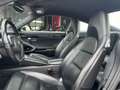 Porsche 911 2S 3.8 FLAT-6 400CH PDK Noir - thumbnail 19